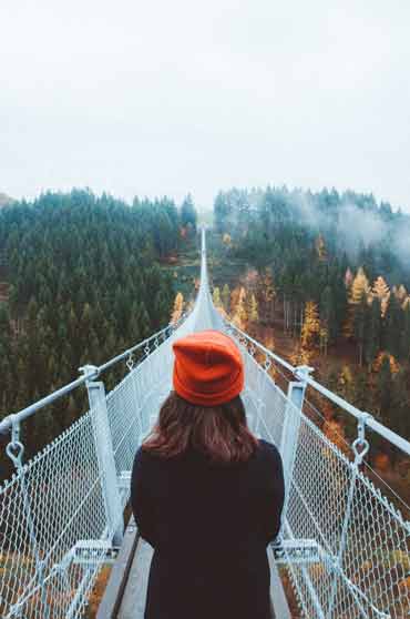 stuck in life | Why you feel Stuck in Life