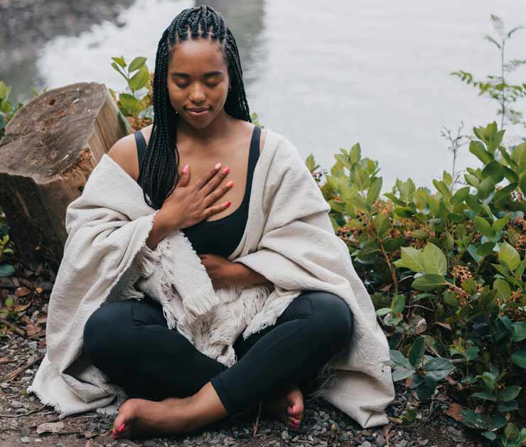 samadhi | Samadhi – The Ultimate Purpose of Life