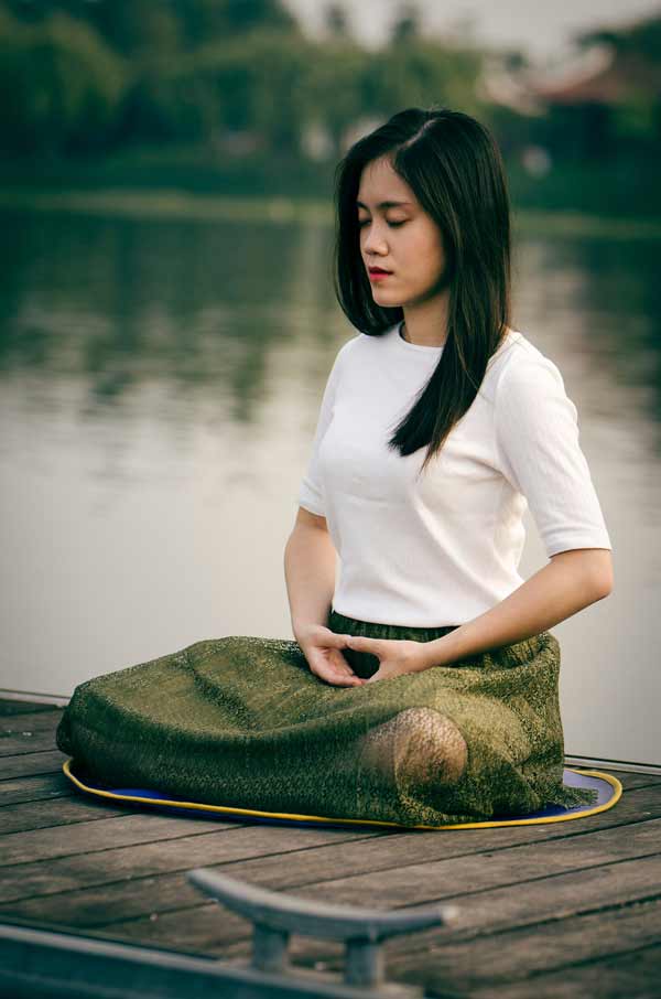 book of balance | Book of Balance