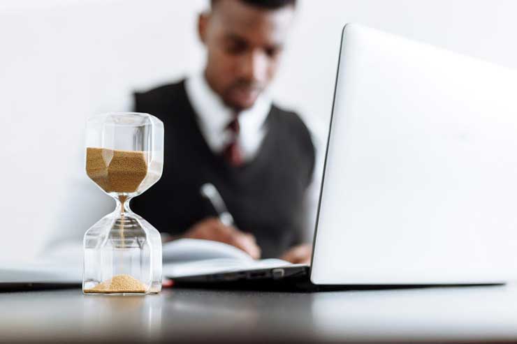 higher purpose | Higher Purpose: 3 Glaring Signs you're Ready to Find Purpose