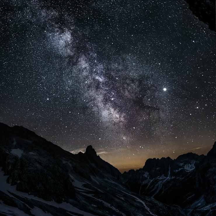 higher purpose | Higher Purpose: 3 Glaring Signs you're Ready to Find Purpose