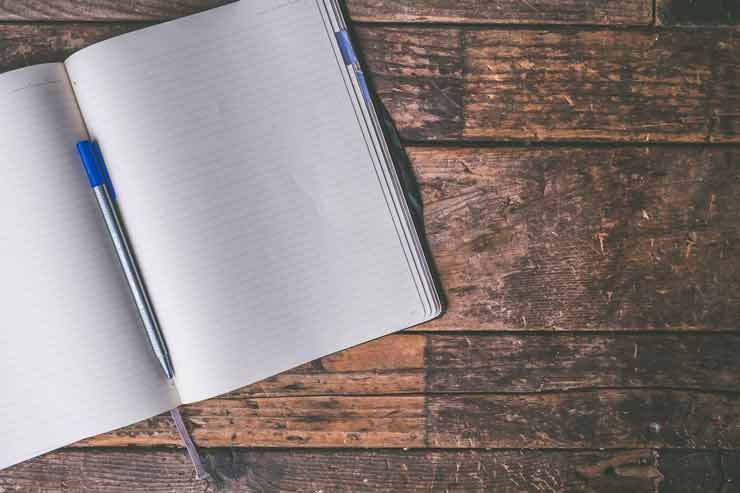 how to journal for mental health | Nurturing Your Mind: A Comprehensive Guide on How to Journal for Mental Health