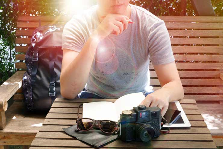 how to journal for mental health | Nurturing Your Mind: A Comprehensive Guide on How to Journal for Mental Health