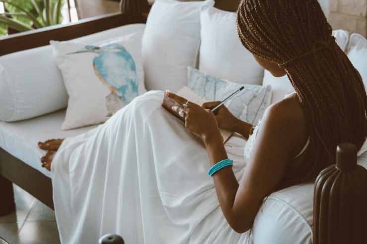 Making the Best Decisions | The 4-Step Failproof Method to Making the Best Decisions in Life and Business