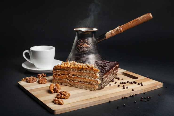 yogic diet | Follow a Yogic Diet to Supercharge your Spiritual Growth