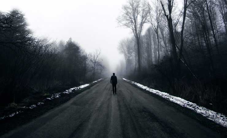 panchakosha | Panchakosha – How to Find Yourself