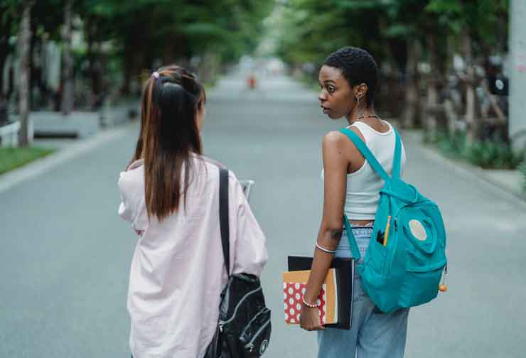 how to journal for mental health | Nurturing Your Mind: A Comprehensive Guide on How to Journal for Mental Health