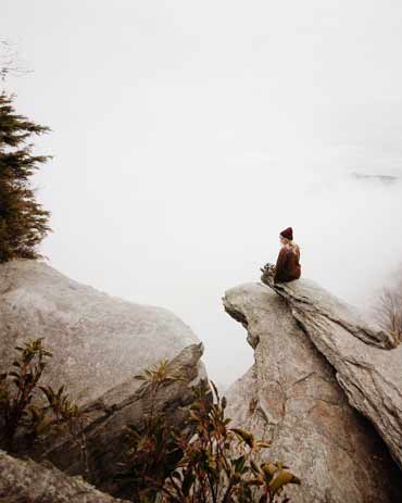 Parm's Yoga | Personal Growth | How to Stop Negative Thoughts negative thoughts | How to Stop Negative Thoughts