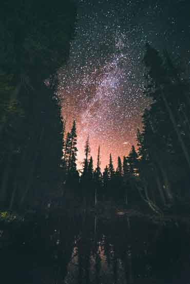difference between religion and spirituality | The Profound Difference between Religion and Spirituality