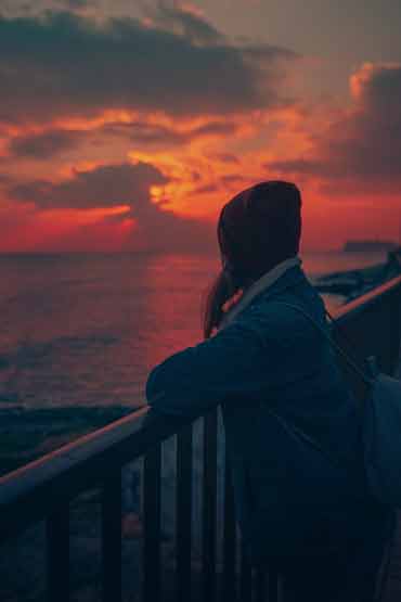 yogic diet | Follow a Yogic Diet to Supercharge your Spiritual Growth
