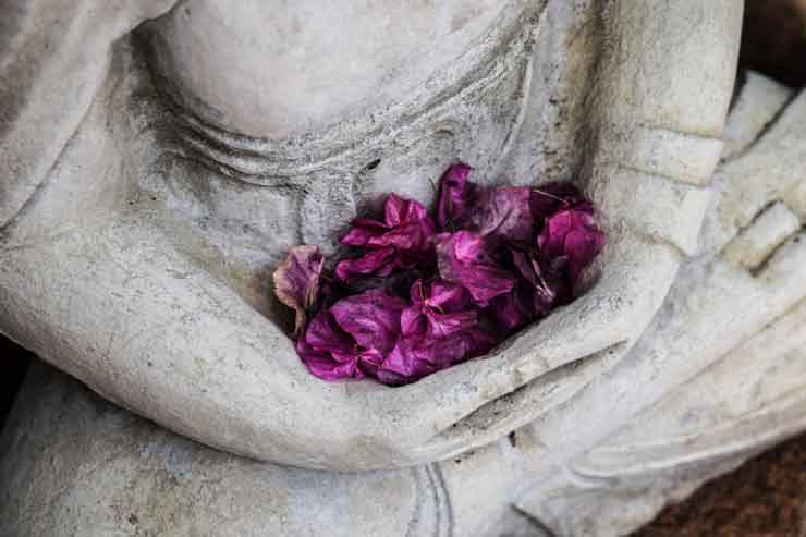 Parm's Yoga | Yoga Philosophy | What is prana? Vayus, Nadis, Chakras and Kundalini what is prana | What is prana? Vayus, Nadis, Chakras and Kundalini