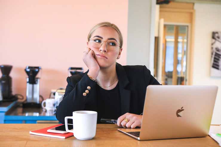 higher purpose | Higher Purpose: 3 Glaring Signs you're Ready to Find Purpose