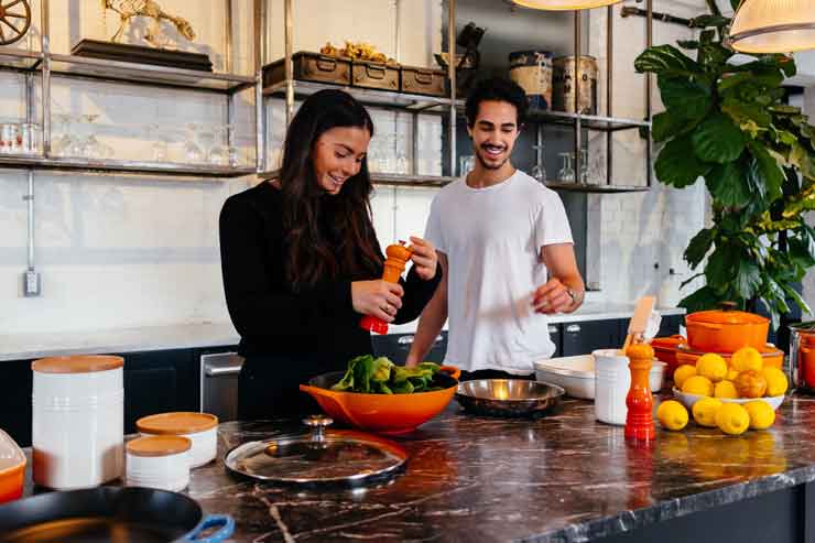 yogic diet | Follow a Yogic Diet to Supercharge your Spiritual Growth