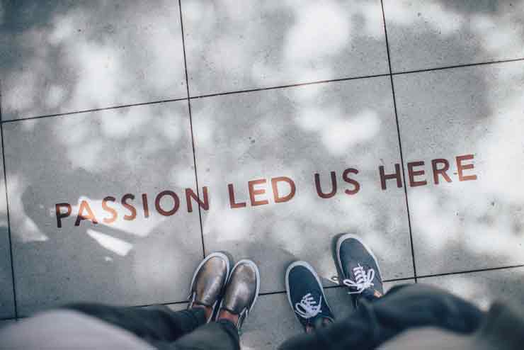 Parm's Yoga | Spiritual Growth | The Purpose of Life; Breaking Free of Misconceptions and Finding Truth purpose of life | The Purpose of Life; Breaking Free of Misconceptions and Finding Truth