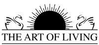 Social Proof Logo - The Art of Living Foundation