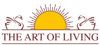 Social Proof Logo - The Art of Living Foundation