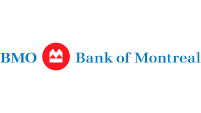 Social Proof Logo - The Bank of Montreal