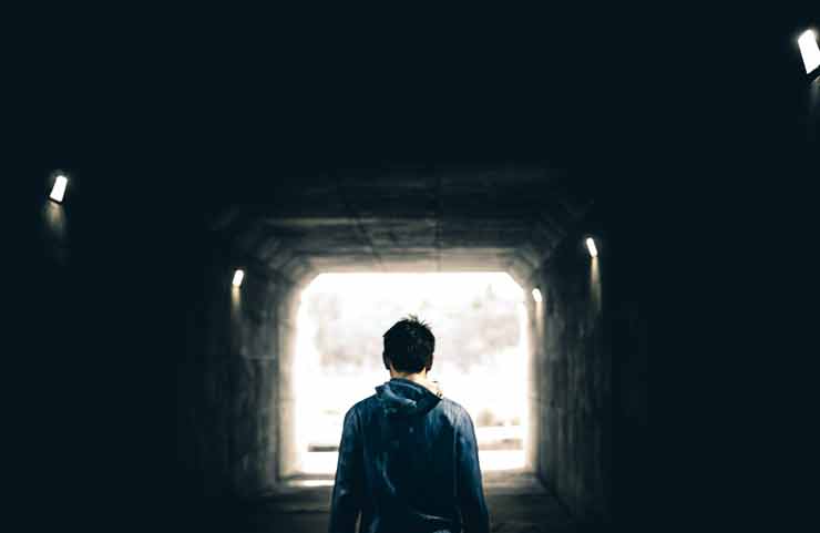 Parm's Yoga | Spiritual Growth | How to Start your Spiritual Awakening Journey spiritual awakening journey | How to Start your Spiritual Awakening Journey