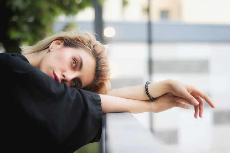 5 vrittis | The 5 Vrittis – How to Live in the Present Moment