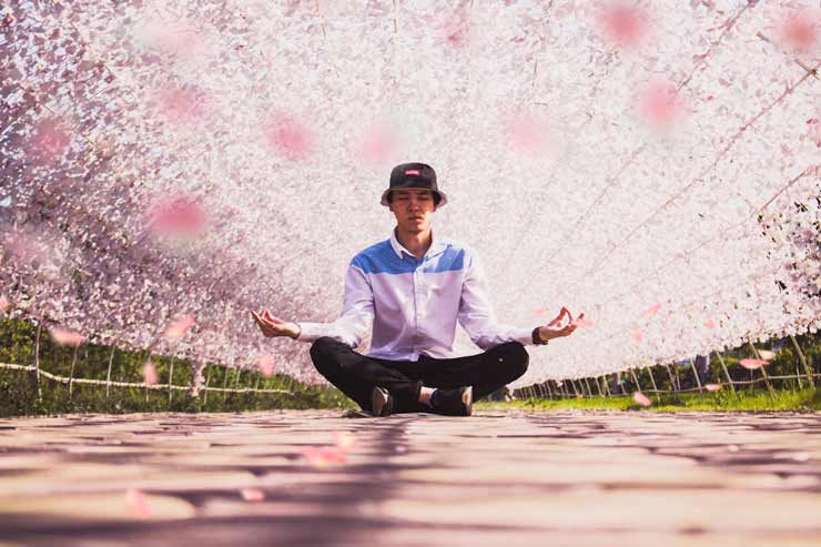 how to raise your vibration | How to Raise your Vibration – 18 Powerful Ways