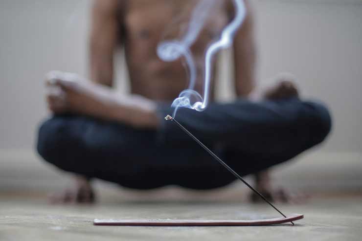 how to raise your vibration | How to Raise your Vibration – 18 Powerful Ways